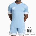 Koszulka piłkarska adidas SQUADRA 25 JSY JG5828