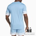 Koszulka piłkarska adidas SQUADRA 25 JSY JG5828