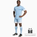Koszulka piłkarska adidas SQUADRA 25 JSY JG5828