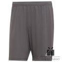 Spodenki adidas ENTRADA 22 Short H57505