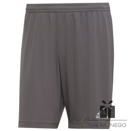 Spodenki adidas ENTRADA 22 Short H57505