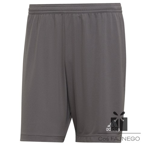 Spodenki adidas ENTRADA 22 Short H57505
