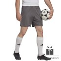 Spodenki adidas ENTRADA 22 Short H57505