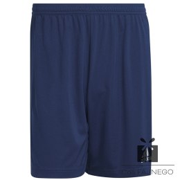 Spodenki adidas ENTRADA 22 Short H57506