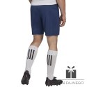 Spodenki adidas ENTRADA 22 Short H57506