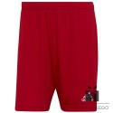Spodenki adidas ENTRADA 22 Short H61735