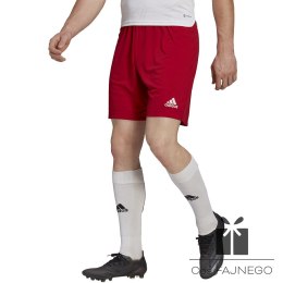 Spodenki adidas ENTRADA 22 Short H61735