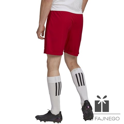 Spodenki adidas ENTRADA 22 Short H61735