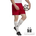 Spodenki adidas ENTRADA 22 Short H61735