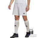 Spodenki adidas ENTRADA 22 Short HG6295