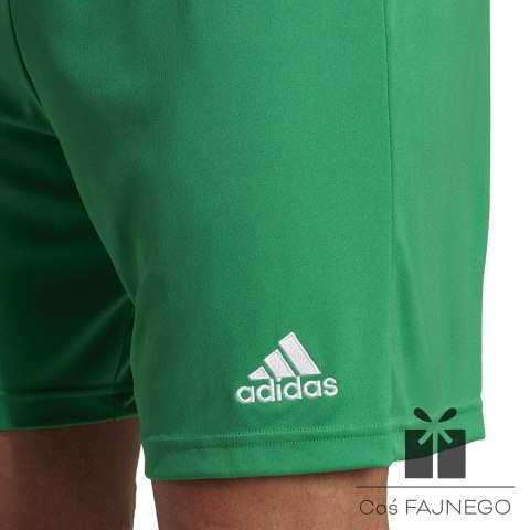 Spodenki adidas ENTRADA 22 Short IC7405