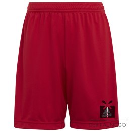 Spodenki adidas ENTRADA 22 Short Y H57501