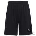 Spodenki adidas ENTRADA 22 Short Y H57502