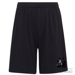 Spodenki adidas ENTRADA 22 Short Y H57502