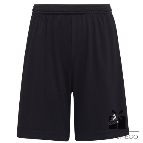 Spodenki adidas ENTRADA 22 Short Y H57502