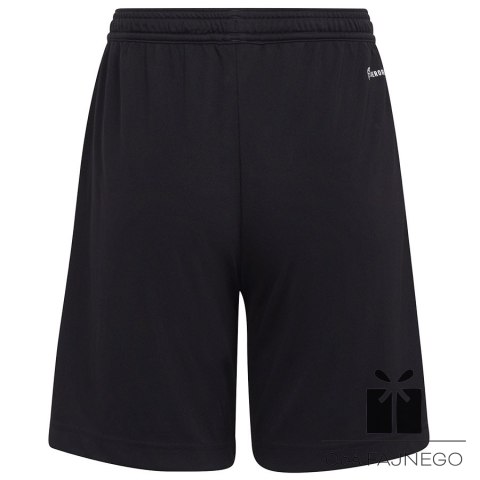 Spodenki adidas ENTRADA 22 Short Y H57502
