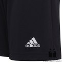 Spodenki adidas ENTRADA 22 Short Y H57502