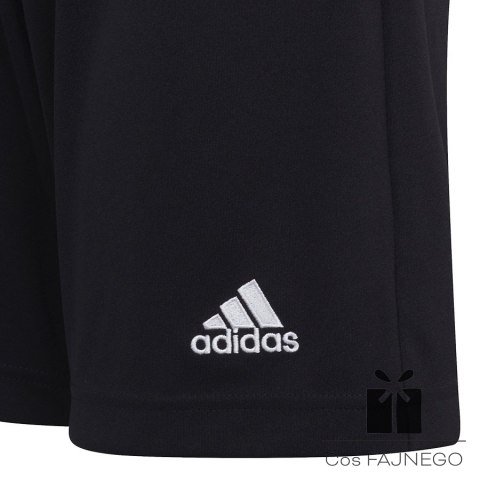 Spodenki adidas ENTRADA 22 Short Y H57502