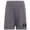 Spodenki adidas ENTRADA 22 Short Y H57507