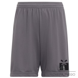 Spodenki adidas ENTRADA 22 Short Y H57507