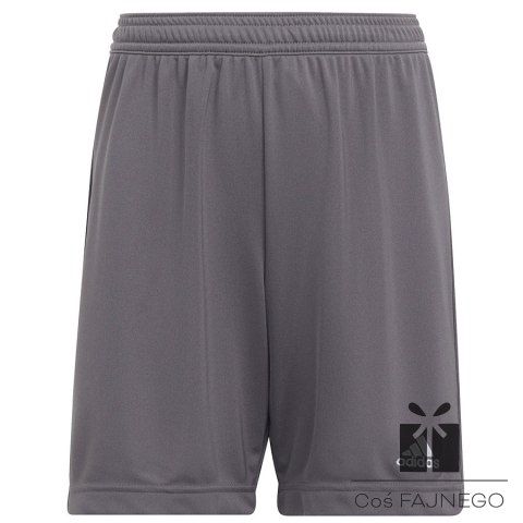 Spodenki adidas ENTRADA 22 Short Y H57507
