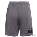 Spodenki adidas ENTRADA 22 Short Y H57507