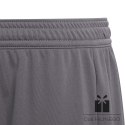 Spodenki adidas ENTRADA 22 Short Y H57507