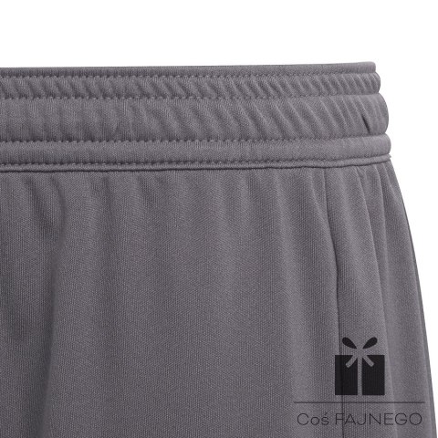 Spodenki adidas ENTRADA 22 Short Y H57507