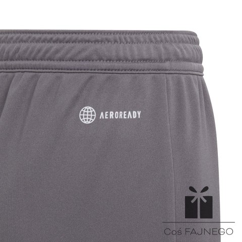 Spodenki adidas ENTRADA 22 Short Y H57507