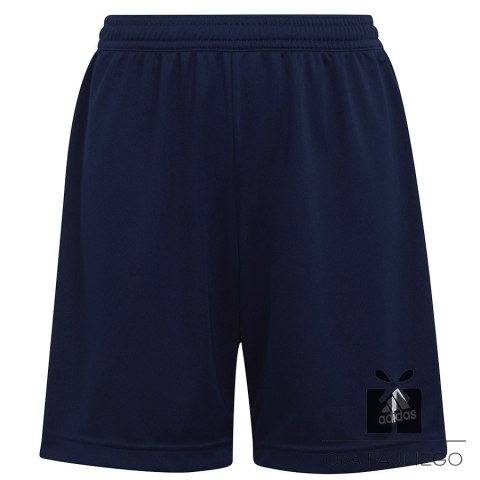 Spodenki adidas ENTRADA 22 Short Y H57565