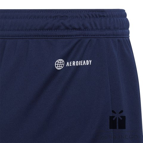 Spodenki adidas ENTRADA 22 Short Y H57565