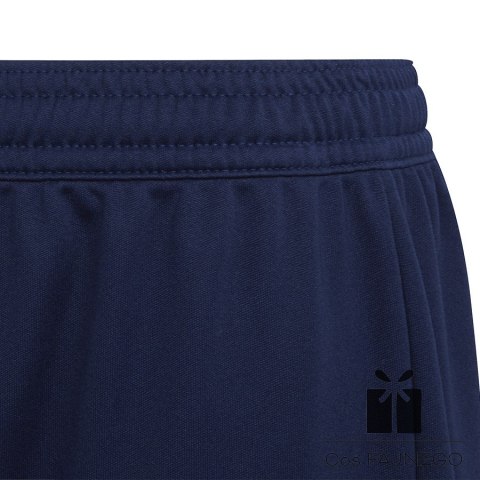 Spodenki adidas ENTRADA 22 Short Y H57565