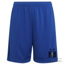 Spodenki adidas ENTRADA 22 Short Y HG6291
