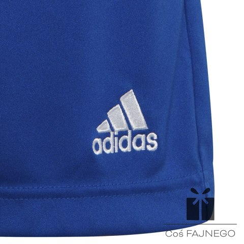 Spodenki adidas ENTRADA 22 Short Y HG6291