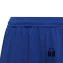 Spodenki adidas ENTRADA 22 Short Y HG6291