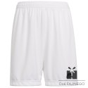 Spodenki adidas ENTRADA 22 Short Y HG6292