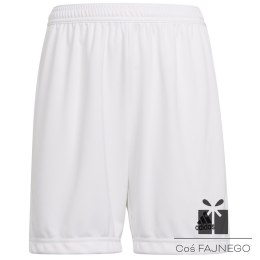 Spodenki adidas ENTRADA 22 Short Y HG6292