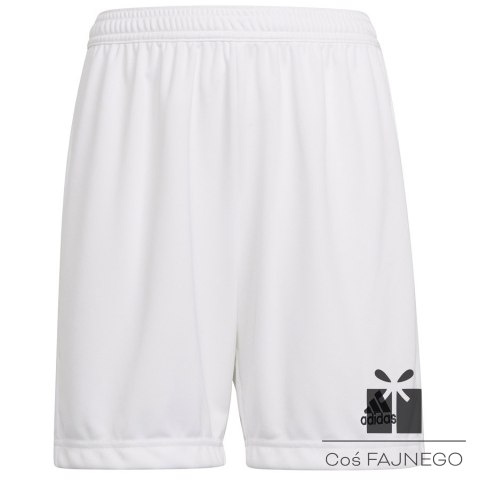 Spodenki adidas ENTRADA 22 Short Y HG6292