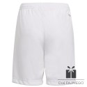 Spodenki adidas ENTRADA 22 Short Y HG6292