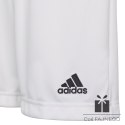 Spodenki adidas ENTRADA 22 Short Y HG6292