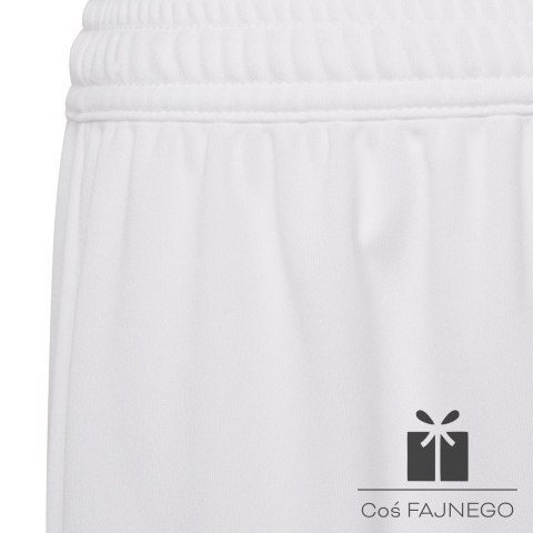 Spodenki adidas ENTRADA 22 Short Y HG6292