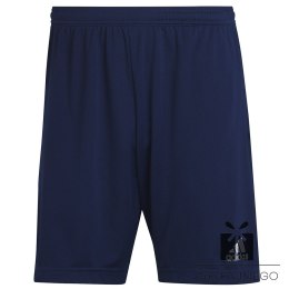 Spodenki adidas ENTRADA 22 Training Short H57488
