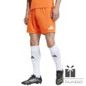 Spodenki adidas ENTRADA 26 Short JZ2512