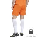 Spodenki adidas ENTRADA 26 Short JZ2512