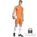 Spodenki adidas ENTRADA 26 Short JZ2512