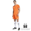 Spodenki adidas ENTRADA 26 Short JZ2512
