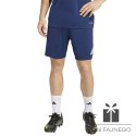 Spodenki adidas ENTRADA 26 Short JZ2513