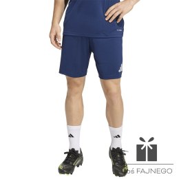 Spodenki adidas ENTRADA 26 Short JZ2513
