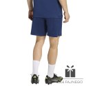 Spodenki adidas ENTRADA 26 Short JZ2513