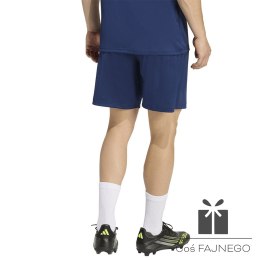 Spodenki adidas ENTRADA 26 Short JZ2513